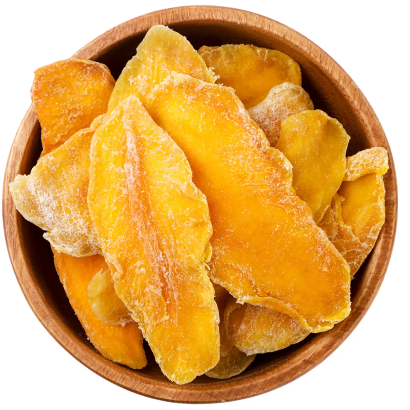 Mango EKO 250g