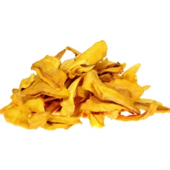 Mango EKO 250g