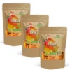 Mango EKO 250g x 3 paket