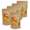 Mango EKO 250g x 5 paket