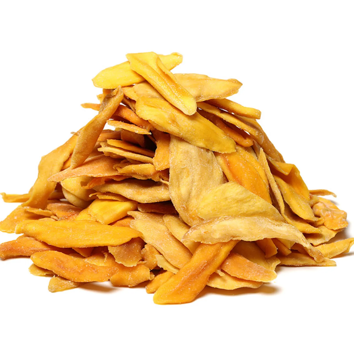 Mango EKO 2kg