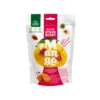 Mango med Jordgubbe 100g