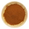 Mangostan Pulver Frystorkad 125g