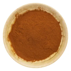 Mangostan Pulver Frystorkad 125g