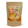 Mango Söta & Syrliga 500g