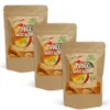 Mango Söta & Syrliga 250g x 3 paket
