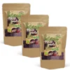 Maqui Pulver EKO 125g x 3 paket