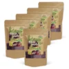 Maqui Pulver EKO 250g x 5 paket