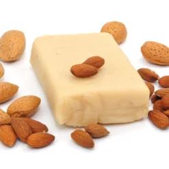 Marsipan EKO 250g