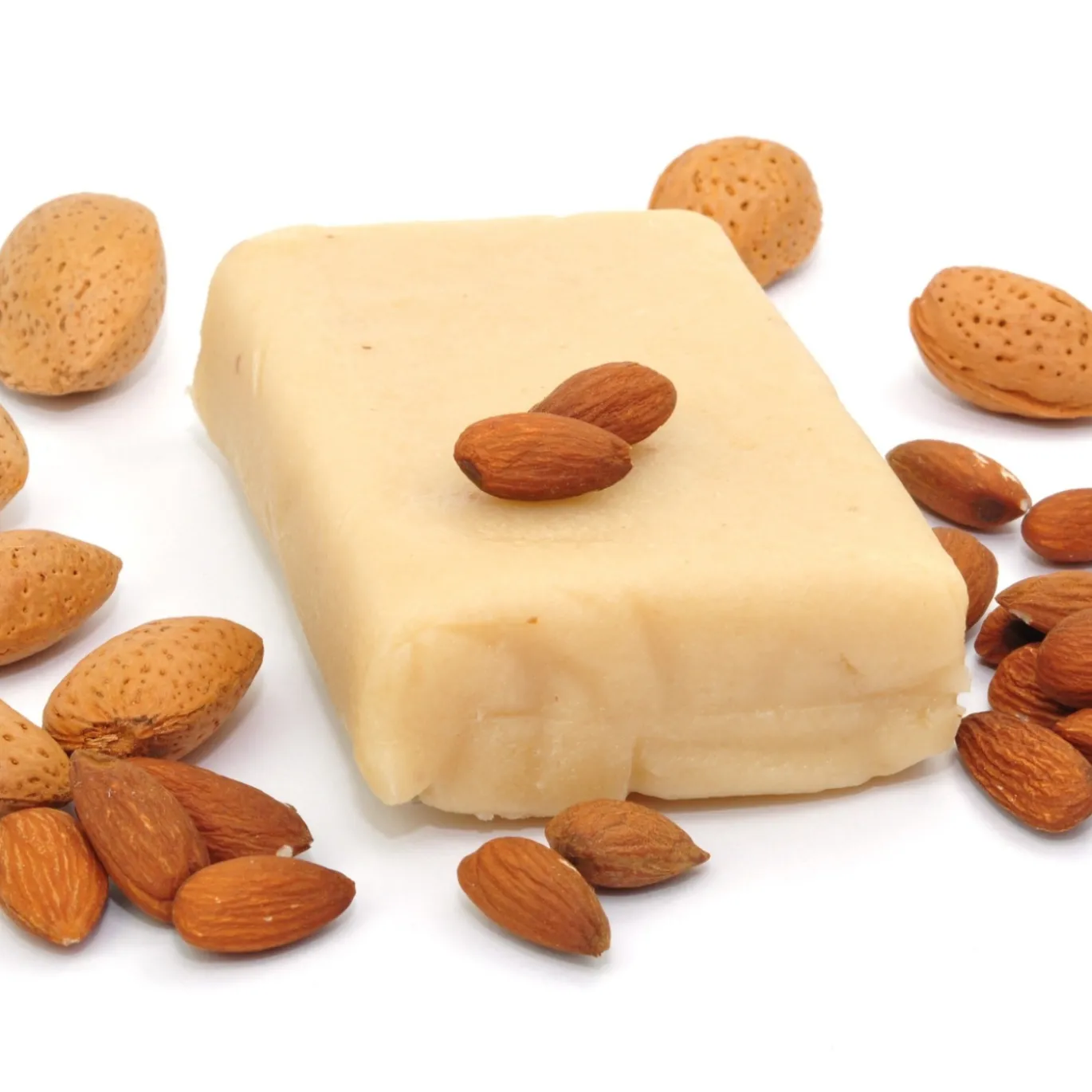 Marsipan EKO 250g