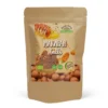 Marsipankulor i kakao EKO 100g