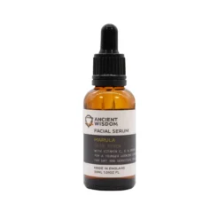 Marula Ansiktsserum 30ml
