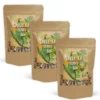 Maskrosblad Te 125g x 3 paket