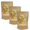Maskrosrotpulver EKO 125g x 3 paket