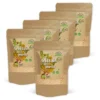 Maskrosrotpulver EKO 125g x 5 paket