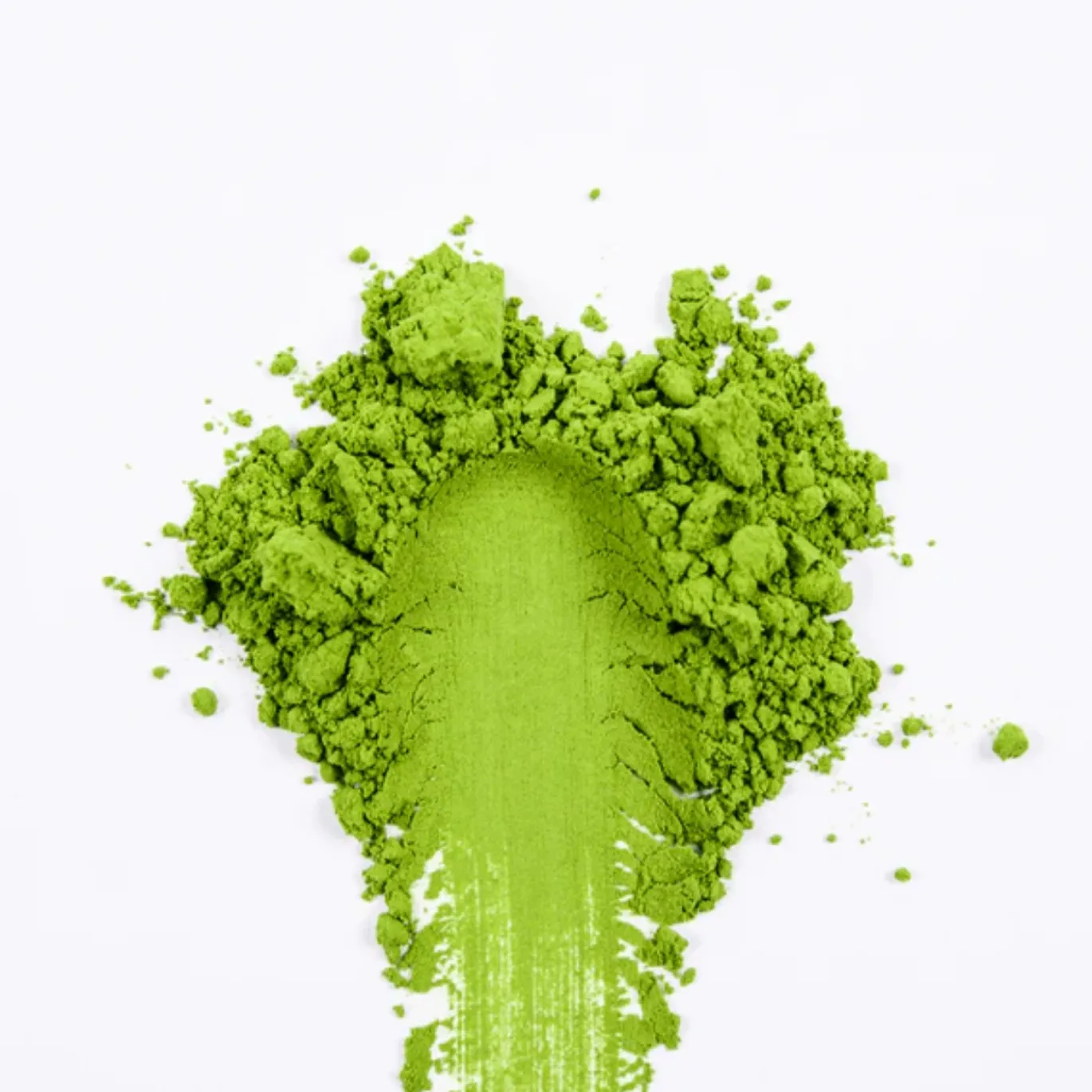 Matcha Ceremonial Grade EKO 30g