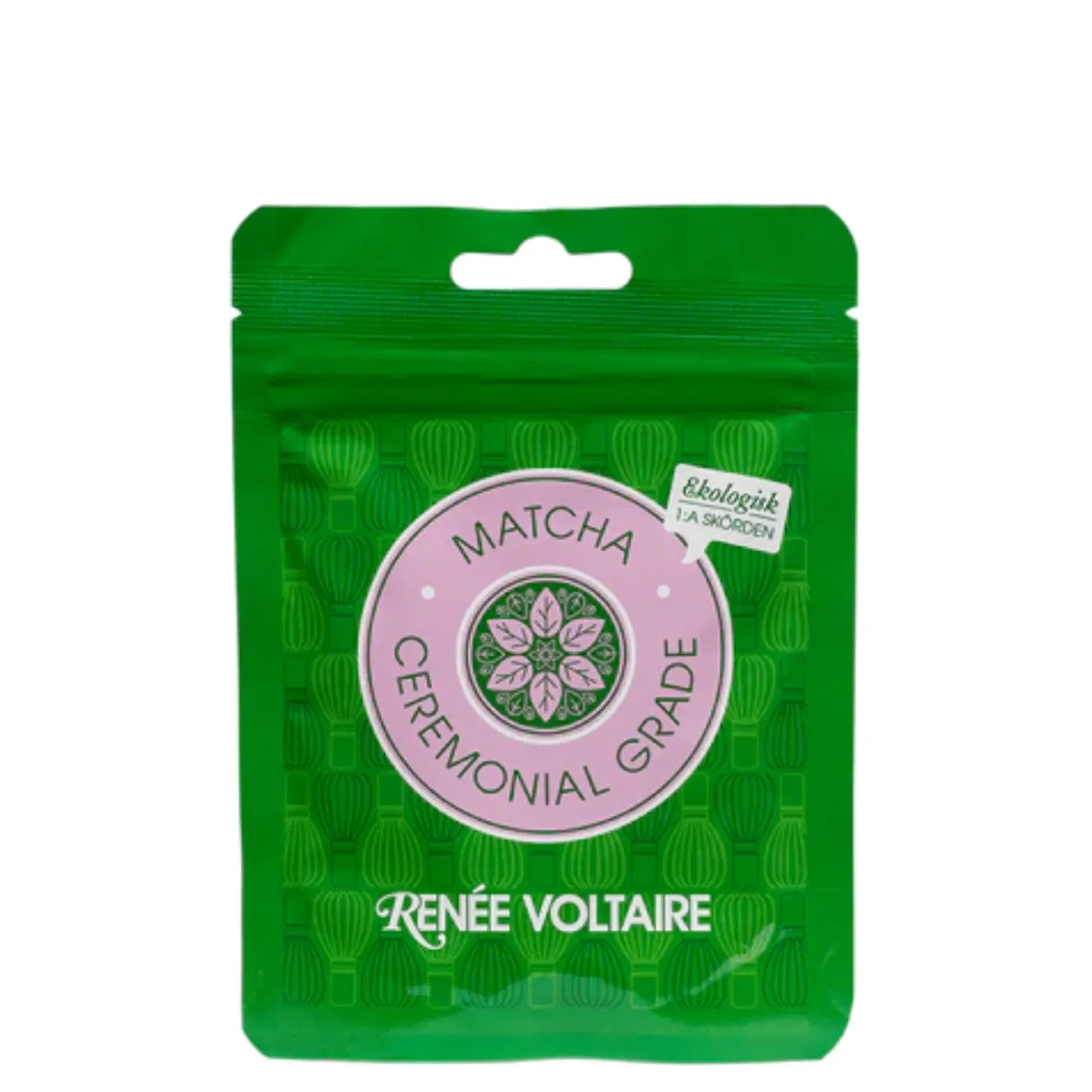 Matcha Ceremonial Grade EKO 30g