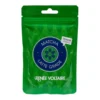 Matcha Latte Grade EKO 80g