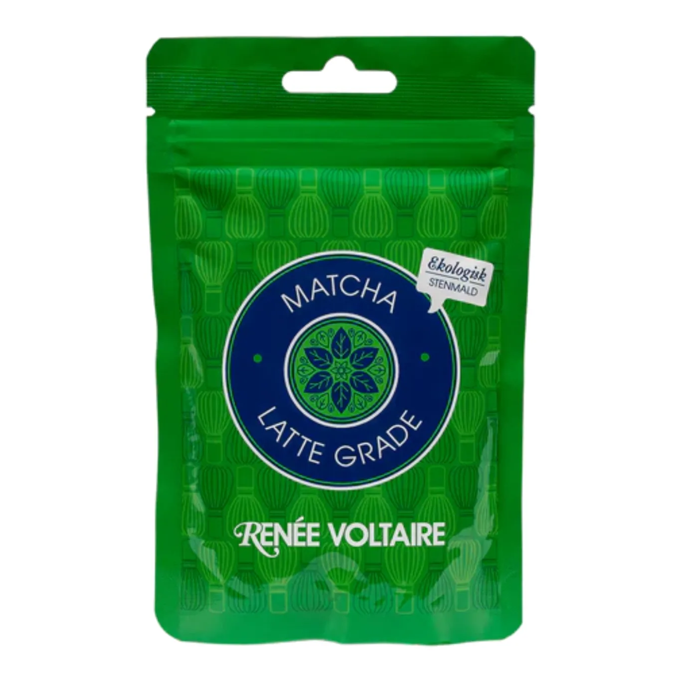 Matcha Latte Grade EKO 80g