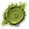 Matcha Te EKO 250g