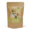 Matcha Te EKO 125g