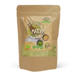 Matcha Te EKO 125g