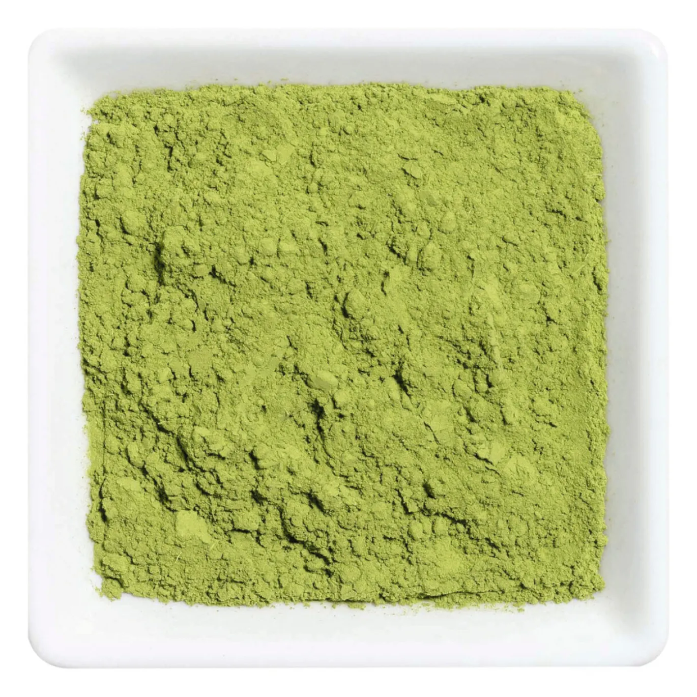 Matcha Te EKO 125g