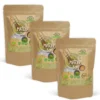 Matcha Te EKO 125g x 3 paket