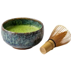 Matcha Te 100g