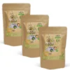 Matcha Te 100g x 3 paket