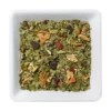 Maté Guarana Te 50g