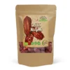 Medjool Dadlar EKO 500g
