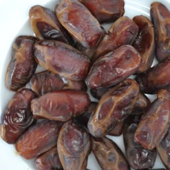 Medjool Dadlar EKO 1kg