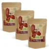 Medjool Dadlar EKO 1kg x 3 paket