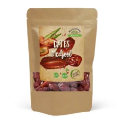 Medjool Dadlar 1kg