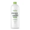 Mega Multi advanced 900ml