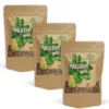 Mejram EKO 50g x 3 paket