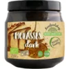 Melass Mörk EKO 500ml