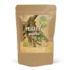 Mesquitepulver EKO 125g