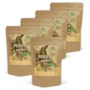 Mesquitepulver EKO 125g x 5 paket