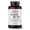 Metyl B-50 90kaps