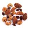 Mexican Snack Mix EKO 200g
