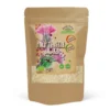 Milk Thistle Pulver EKO 250g