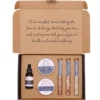 Mindful Moments Self Care Kit