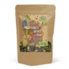 Mindfulness Silence Te EKO 50g