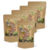 Mindfulness Silence Te EKO 50g x 5 paket
