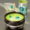 Mint Matcha Ceremonial Grade EKO 30g