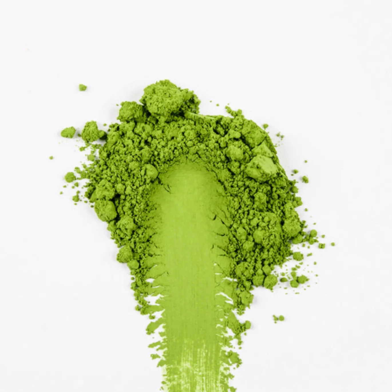 Mint Matcha Ceremonial Grade EKO 30g