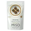 Miso Hatcho EKO 300g