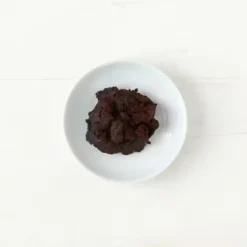 Miso Hatcho EKO 300g